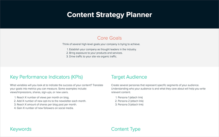 graphical user interface, text, email