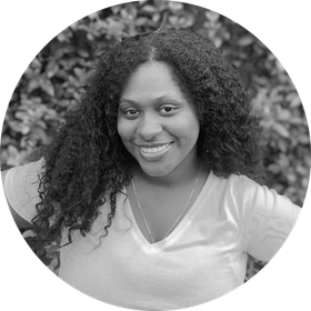 MariahKnight_cropped