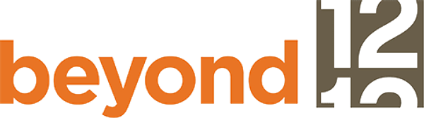 qnPKimFNsEuGpvmIOvkZlQ