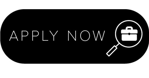 AnVGdsLYgUa5vxErgtqiBQ