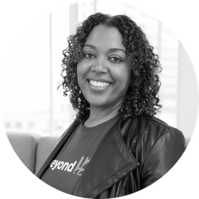 MrGEVF4SVU2TeHFz4in-Zg