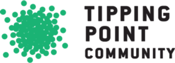 MGMh-B1vIUixH309fxNuhQ