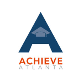 O25maw7op0iB90VZJ5XNug