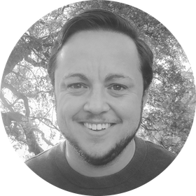 FrancisTompkins_bwcropped