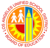 logo-LA-unified