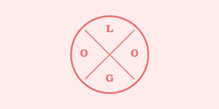 logos-01