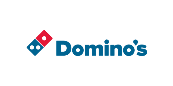 logo-dominos
