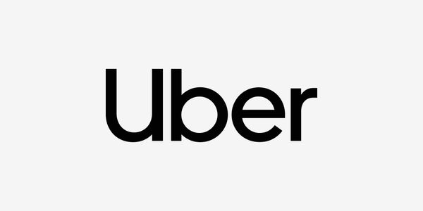 logos-uber