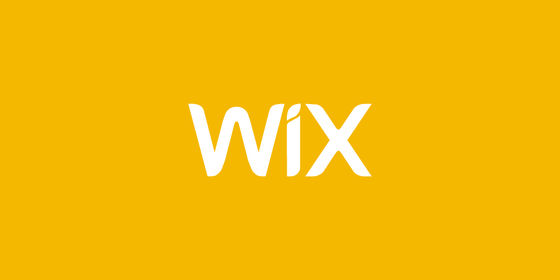 logo-wix