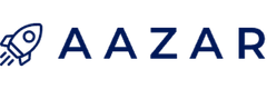 logo-aazar-darkblue