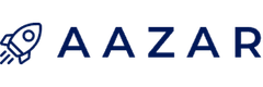 logo-aazar-darkblue