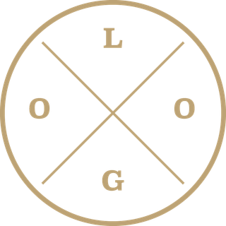 logo-gold