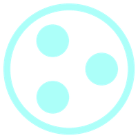 high_res_circle_logo