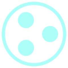 high_res_circle_logo