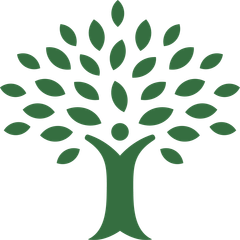 logo-tree