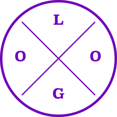 mock_logo