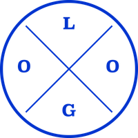 logo-blue