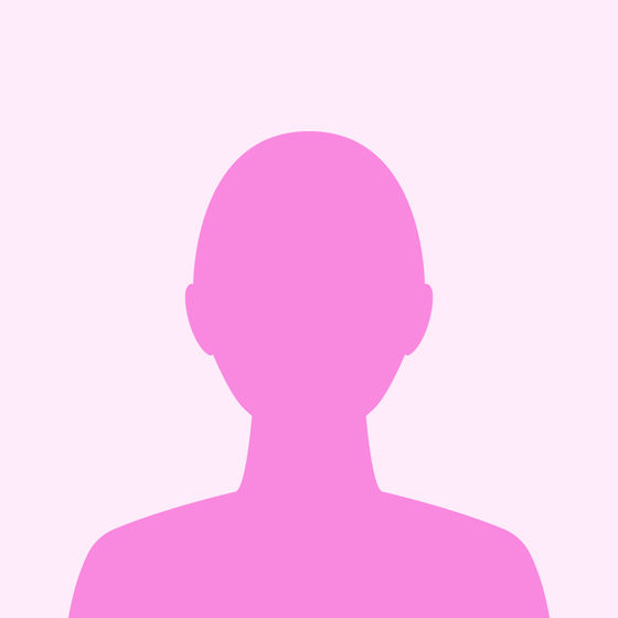 user-pink