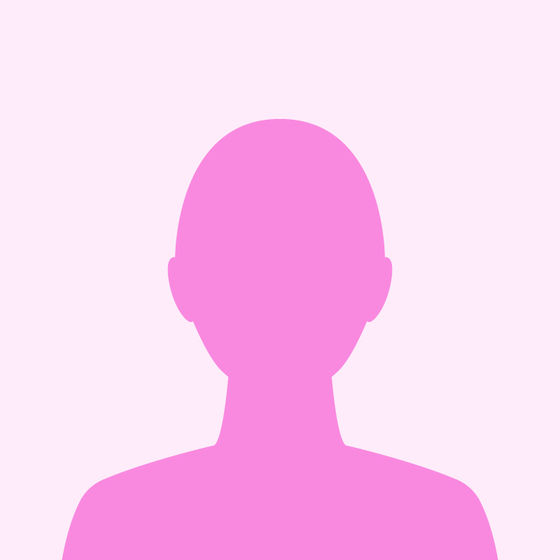 user-pink