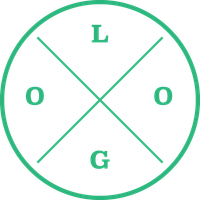 logo-green