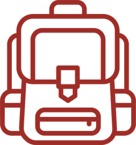 logo-backpack