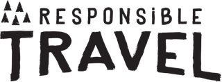 logo-responsible-travel