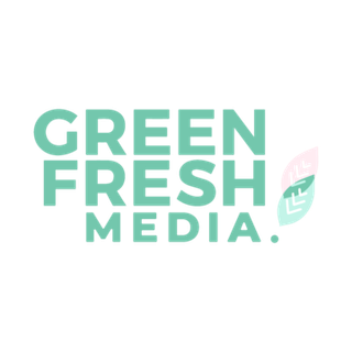 logo_GreenFreshMedia_A_MAX