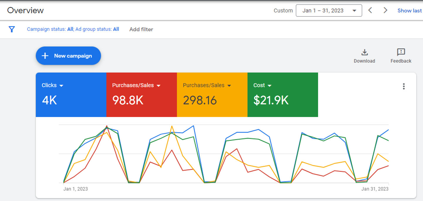 image_2023_02_18T11_44_30_064Z