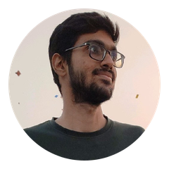 Gold Black Letter And Wreath Logo (3)