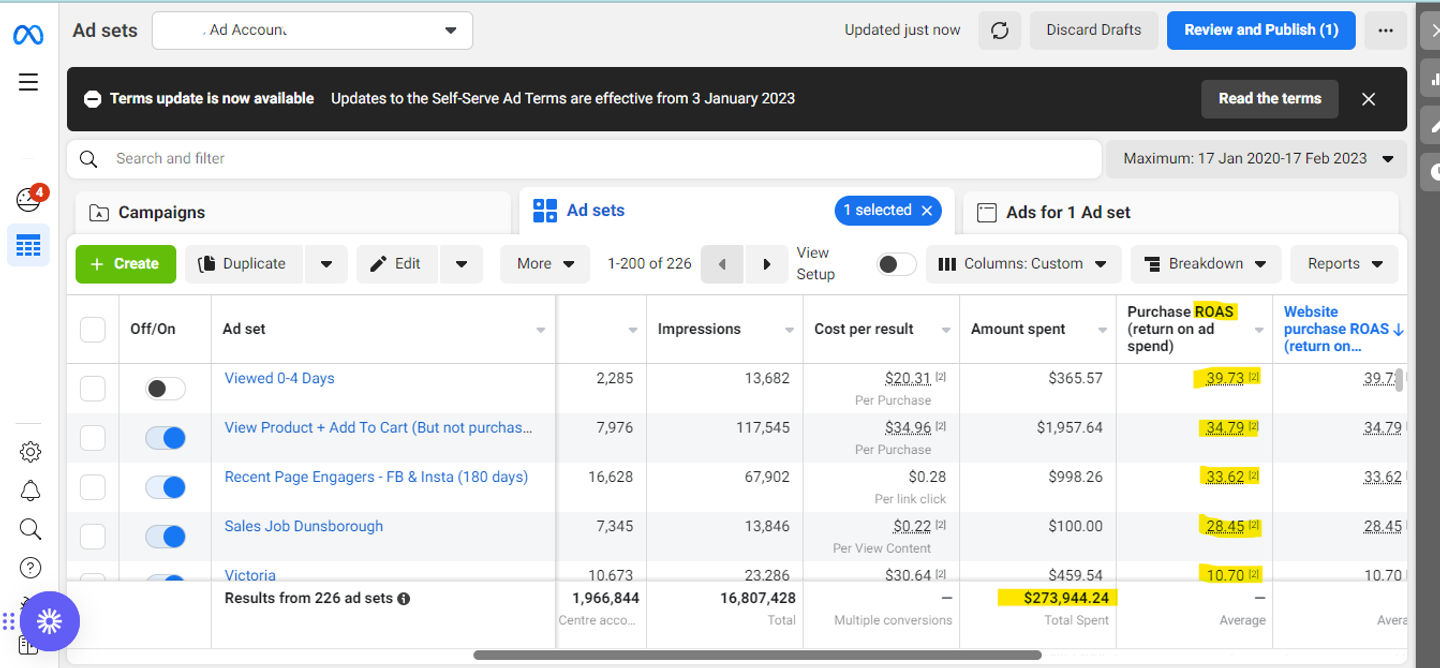Screenshot 2023-02-17 221354