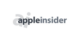 Apple-Insider
