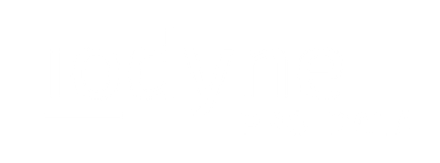 iodyne_prodata-rev