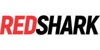 Red-Shark-Digital-logo-profile
