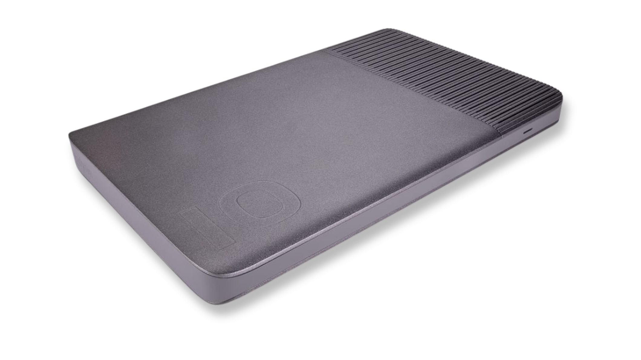 prodata_dsg