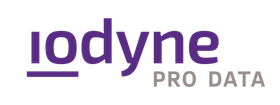 iodyne_prodata-RGB