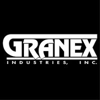 granex