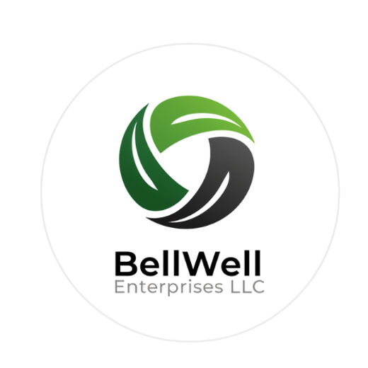 BellWell Logo (1)