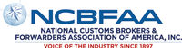 NCBFAA