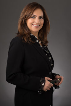 Shamsili_0393_4x6print_Vertical