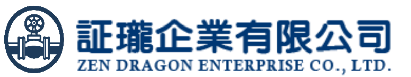 新証瓏LOGO