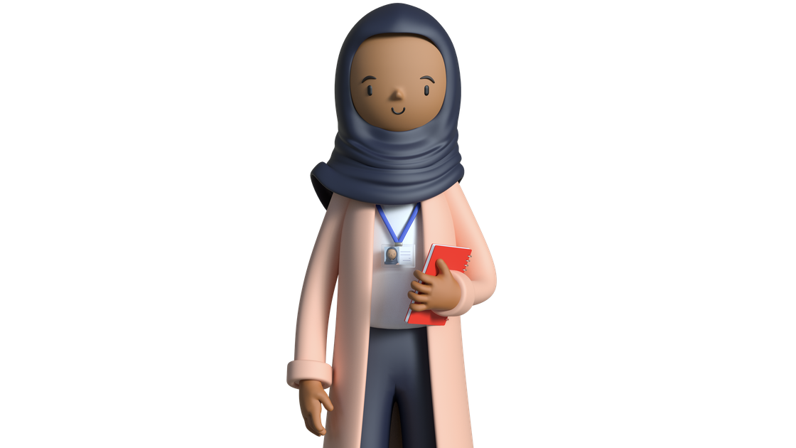 New Close 2_0078 (1)