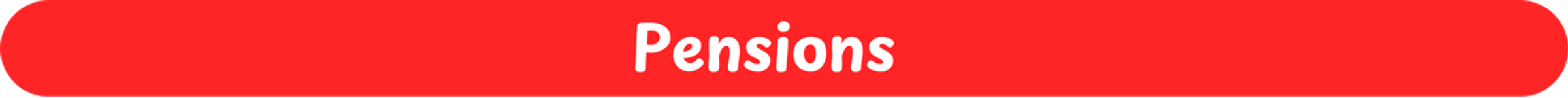 Pensions1