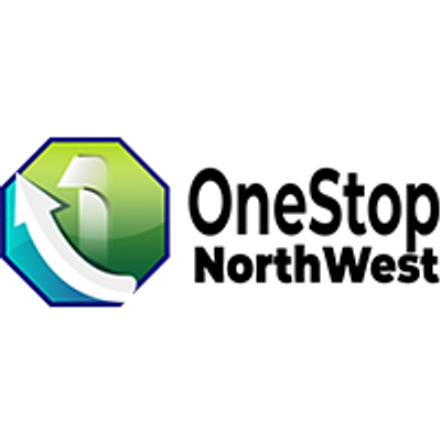 OneStopNW-Logo-Square200x200