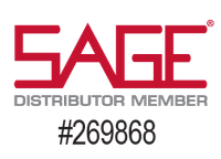 SAGE-Distributor_Color_Print