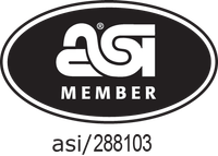 ASI_Member_bw
