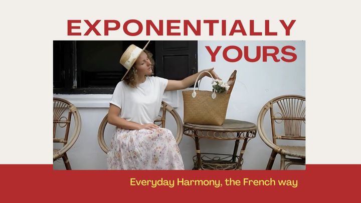 Exponentially-yours-woman-basket (3)
