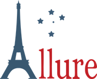 Transparent Background