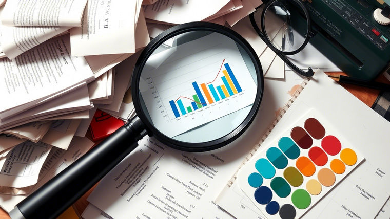 98cad451-30d6-4436-a6e6-e65cf497a6b7