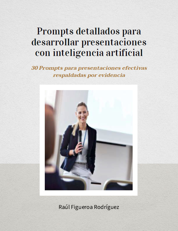 Guia_prompts_presentaciones_portada