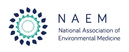 NAEM Banner